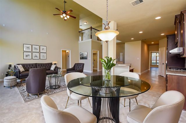 2530 River Ridge, Missouri City, TX 77459