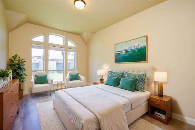 2530 River Ridge, Missouri City, TX 77459