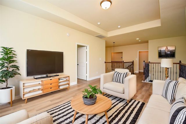 2530 River Ridge, Missouri City, TX 77459