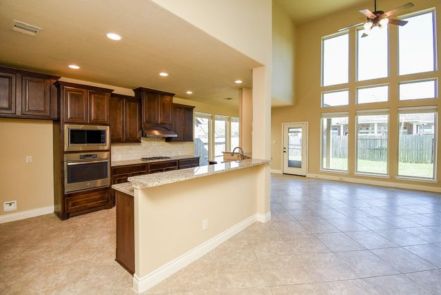 2530 River Ridge, Missouri City, TX 77459