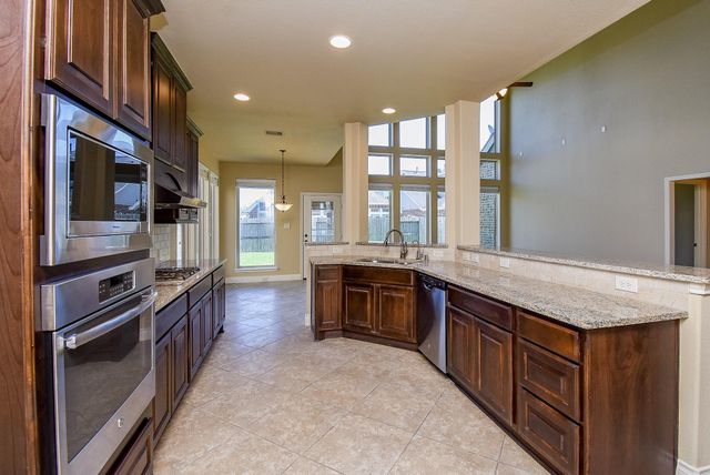 2530 River Ridge, Missouri City, TX 77459