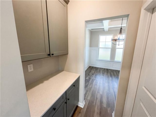 161 Donovan Avenue, Locust Grove, GA 30248