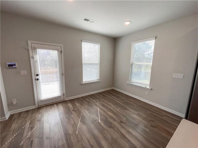 161 Donovan Avenue, Locust Grove, GA 30248