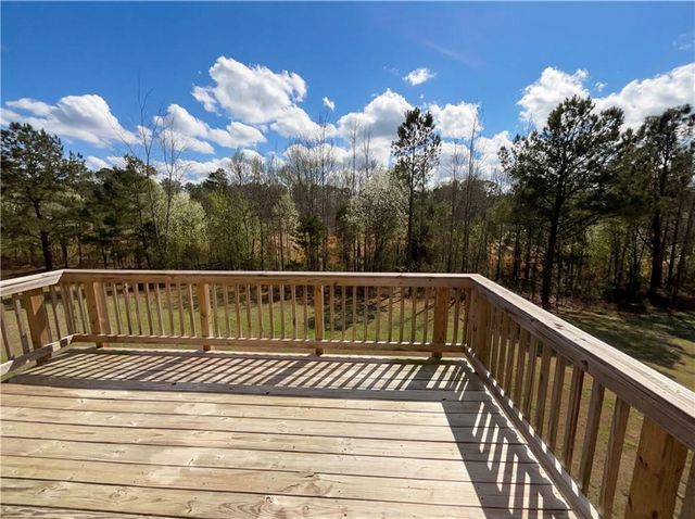 161 Donovan Avenue, Locust Grove, GA 30248