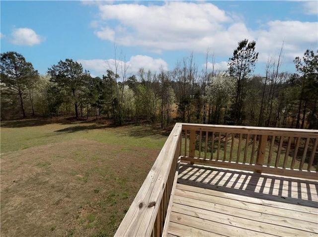 161 Donovan Avenue, Locust Grove, GA 30248