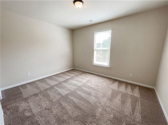 161 Donovan Avenue, Locust Grove, GA 30248