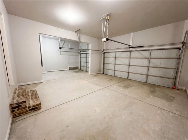 161 Donovan Avenue, Locust Grove, GA 30248