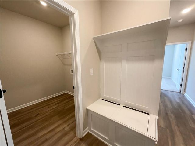 161 Donovan Avenue, Locust Grove, GA 30248