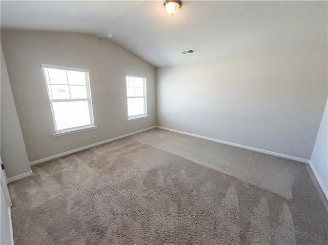 161 Donovan Avenue, Locust Grove, GA 30248