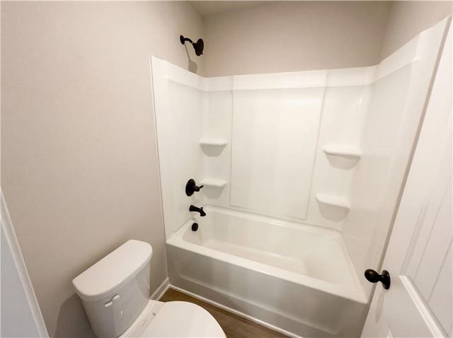 161 Donovan Avenue, Locust Grove, GA 30248