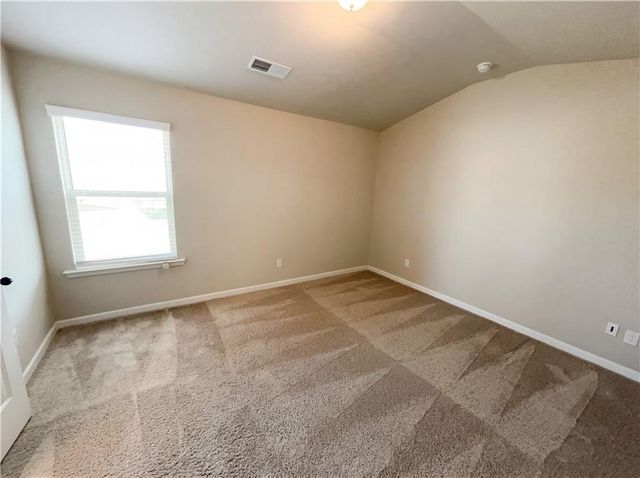 161 Donovan Avenue, Locust Grove, GA 30248