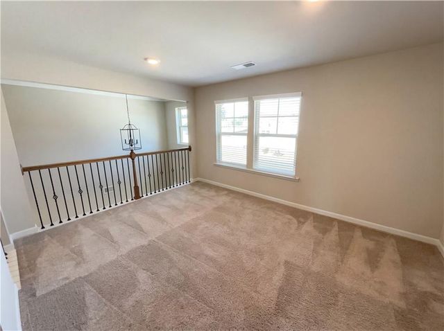 161 Donovan Avenue, Locust Grove, GA 30248