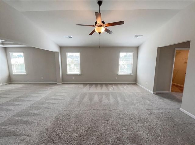 161 Donovan Avenue, Locust Grove, GA 30248