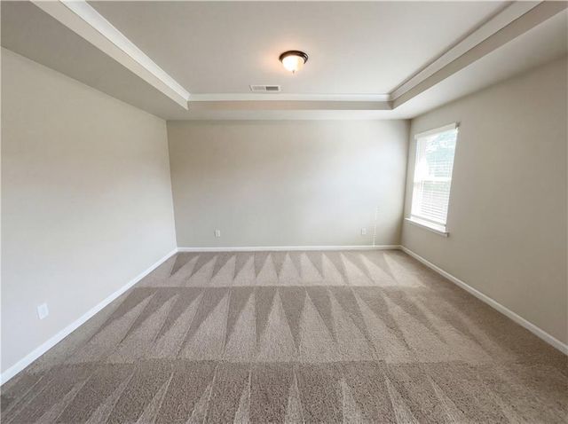 161 Donovan Avenue, Locust Grove, GA 30248