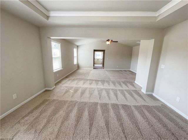 161 Donovan Avenue, Locust Grove, GA 30248