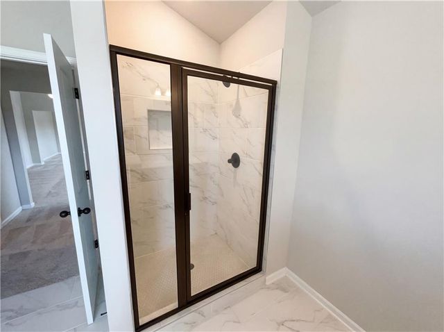 161 Donovan Avenue, Locust Grove, GA 30248