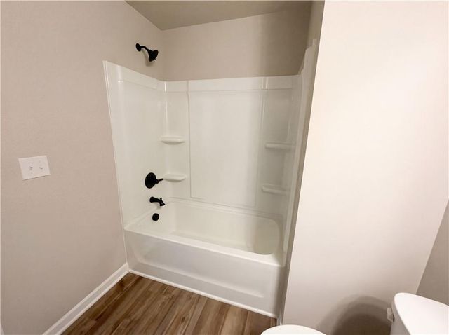 161 Donovan Avenue, Locust Grove, GA 30248