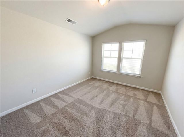 161 Donovan Avenue, Locust Grove, GA 30248