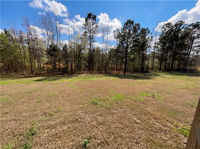 161 Donovan Avenue, Locust Grove, GA 30248