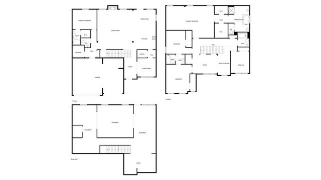 161 Donovan Avenue, Locust Grove, GA 30248