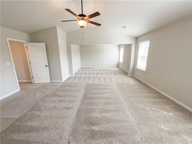 161 Donovan Avenue, Locust Grove, GA 30248