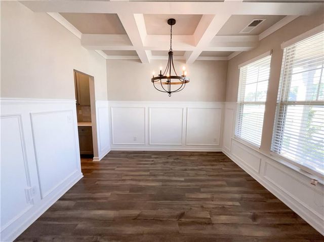 161 Donovan Avenue, Locust Grove, GA 30248