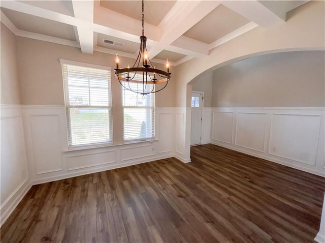 161 Donovan Avenue, Locust Grove, GA 30248