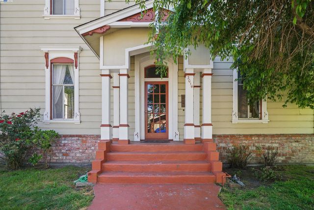 3014 Encinal Ave, Alameda, CA 94501