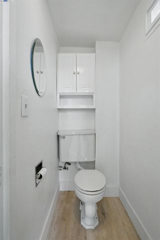 3014 Encinal Ave, Alameda, CA 94501