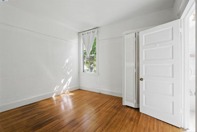 3014 Encinal Ave, Alameda, CA 94501