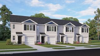 1000 Rhett Way B, Greenville, NC 27834
