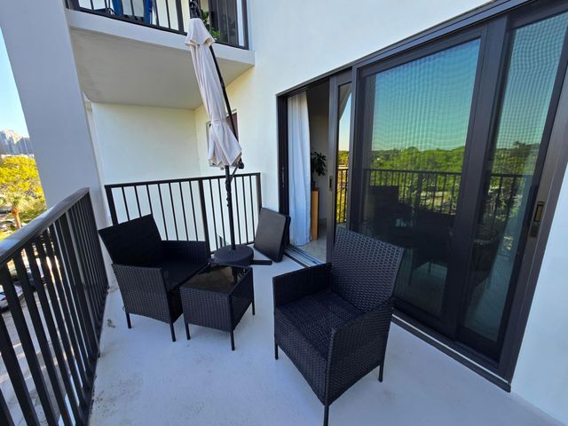 1000 RIVER REACH Drive 517, Fort Lauderdale, FL 33315
