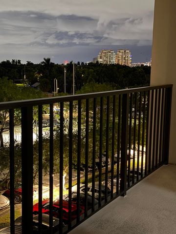 1000 RIVER REACH Drive 517, Fort Lauderdale, FL 33315