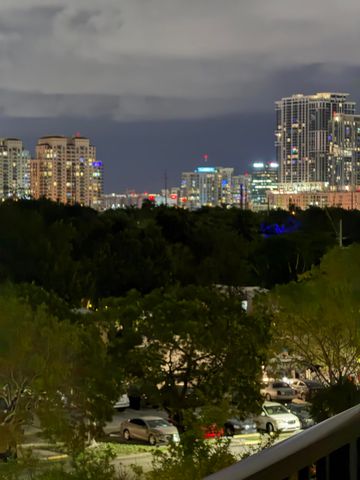 1000 RIVER REACH Drive 517, Fort Lauderdale, FL 33315
