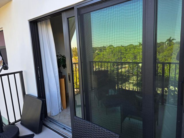 1000 RIVER REACH Drive 517, Fort Lauderdale, FL 33315