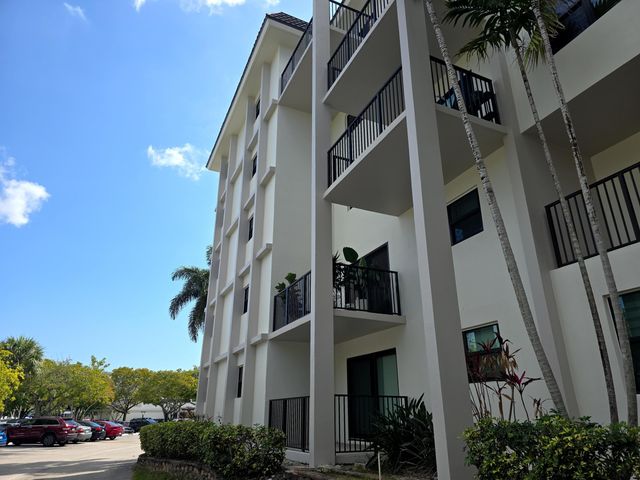 1000 RIVER REACH Drive 517, Fort Lauderdale, FL 33315