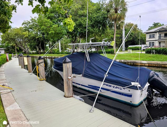 1000 RIVER REACH Drive 517, Fort Lauderdale, FL 33315
