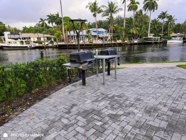 1000 RIVER REACH Drive 517, Fort Lauderdale, FL 33315