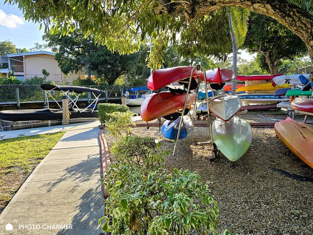 1000 RIVER REACH Drive 517, Fort Lauderdale, FL 33315