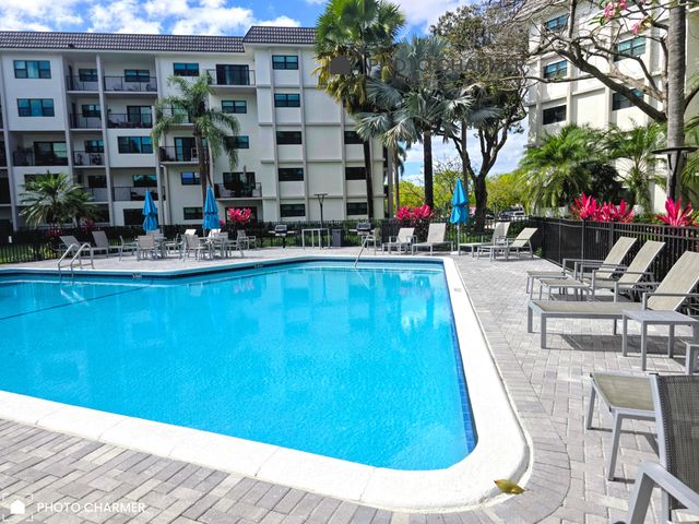 1000 RIVER REACH Drive 517, Fort Lauderdale, FL 33315