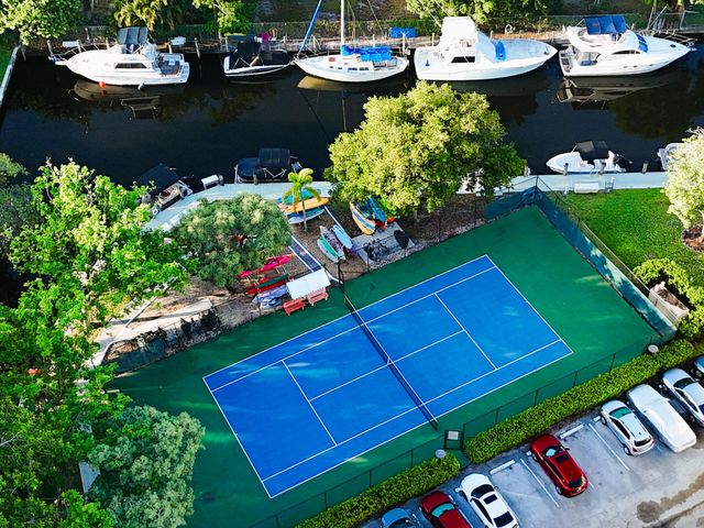 1000 RIVER REACH Drive 517, Fort Lauderdale, FL 33315