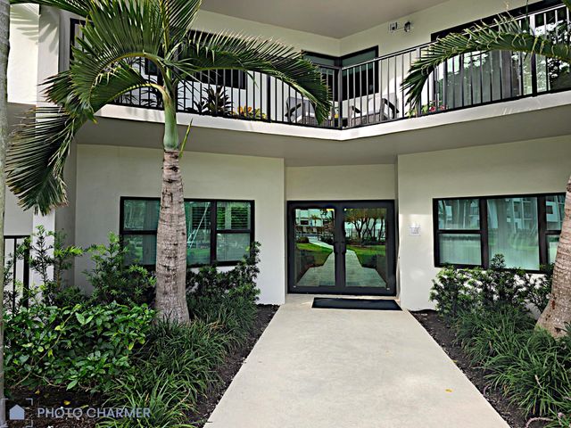 1000 RIVER REACH Drive 517, Fort Lauderdale, FL 33315