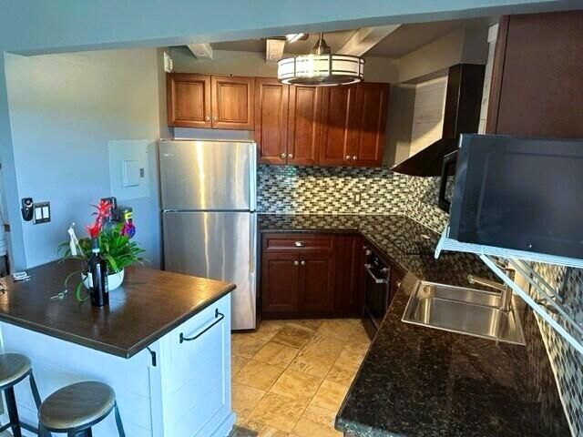 1000 RIVER REACH Drive 517, Fort Lauderdale, FL 33315