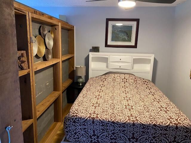 1000 RIVER REACH Drive 517, Fort Lauderdale, FL 33315