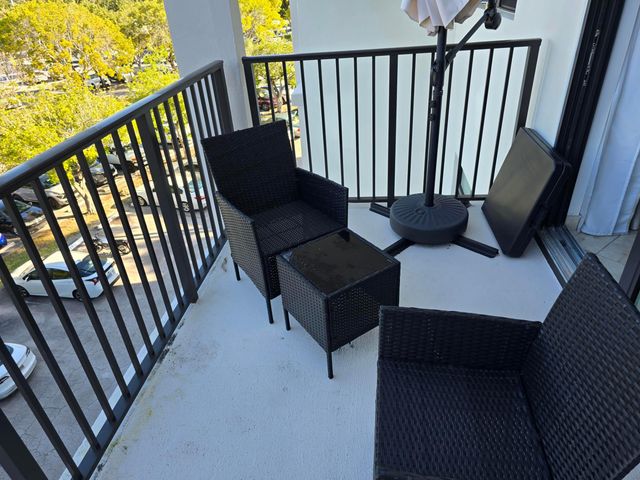 1000 RIVER REACH Drive 517, Fort Lauderdale, FL 33315