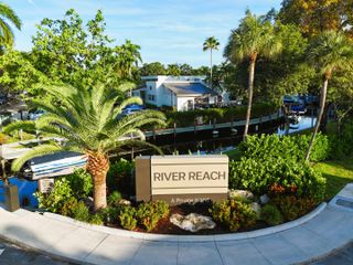 1000 RIVER REACH Drive 517, Fort Lauderdale, FL 33315