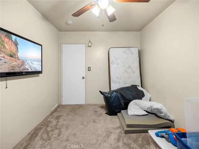 17382 Neptune, Victorville, CA 92394