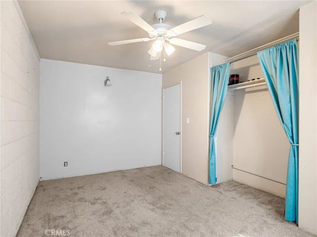 17382 Neptune, Victorville, CA 92394