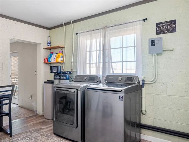 17382 Neptune, Victorville, CA 92394