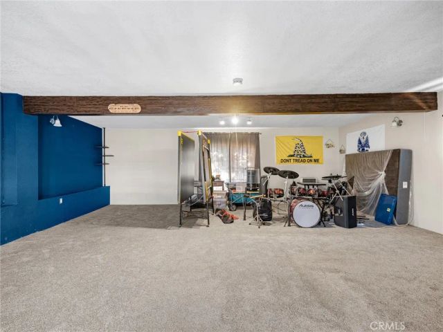 17382 Neptune, Victorville, CA 92394